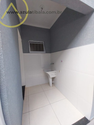 Imagem Casa com 3 Quartos à Venda, 92 m² em Nova Atibaia - Atibaia