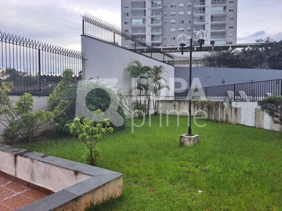 Imagem Apartamento com 3 Quartos à Venda, 123 m² em Vila Maria - São Paulo Imagem Apartamento com 3 Quartos à Venda, 123 m² em Vila Maria - São Paulo