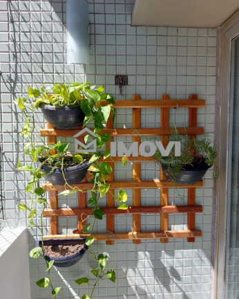 Imagem Apartamento com 2 Quartos à Venda, 90 m² em Jardim Da Penha - Vitória