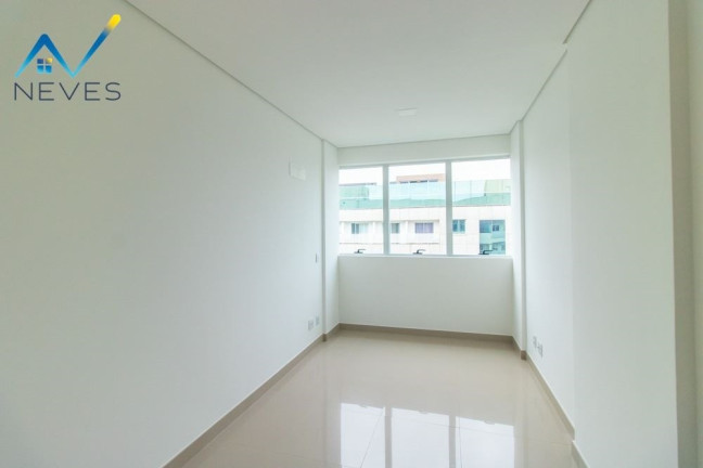 Imagem Cobertura com 2 Quartos à Venda, 212 m² em Setor Noroeste - Brasília Imagem Cobertura com 2 Quartos à Venda, 212 m² em Setor Noroeste - Brasília