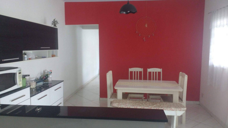 Imagem Casa com 2 Quartos à Venda, 245 m² em Jardim Santa Hermínia - São José Dos Campos Imagem Casa com 2 Quartos à Venda, 245 m² em Jardim Santa Hermínia - São José Dos Campos