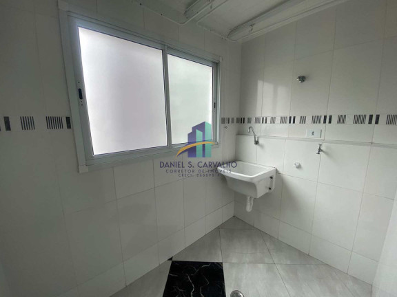 Imagem Apartamento com 2 Quartos à Venda, 88 m² em Guilhermina - Praia Grande Imagem Apartamento com 2 Quartos à Venda, 88 m² em Guilhermina - Praia Grande