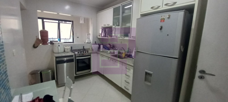 Imagem Apartamento com 2 Quartos à Venda, 177 m² em Pitangueiras - Guarujá Imagem Apartamento com 2 Quartos à Venda, 177 m² em Pitangueiras - Guarujá
