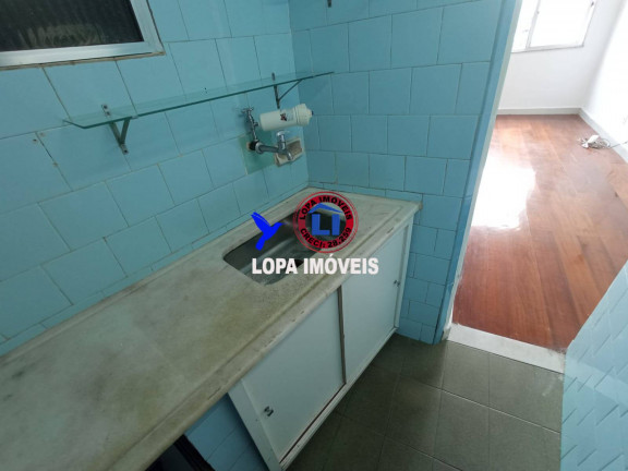 Imagem Apartamento com 1 Quarto para Alugar, 25 m² em Centro - Rio De Janeiro Imagem Apartamento com 1 Quarto para Alugar, 25 m² em Centro - Rio De Janeiro