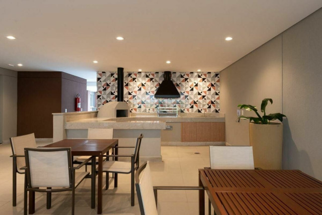 Imagem Apartamento com 3 Quartos à Venda, 211 m² em Perdizes - São Paulo
