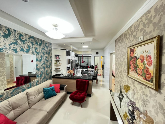Imagem Casa à Venda, 224 m² em Jardim Birigüi - Umuarama Imagem Casa à Venda, 224 m² em Jardim Birigüi - Umuarama