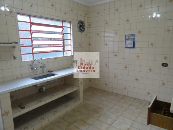 Imagem Sobrado com 2 Quartos à Venda, 120 m² em Vila Olímpia - São Paulo Imagem Sobrado com 2 Quartos à Venda, 120 m² em Vila Olímpia - São Paulo