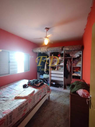 Imagem Casa com 2 Quartos à Venda, 350 m² em Mairiporã Imagem Casa com 2 Quartos à Venda, 350 m² em Mairiporã