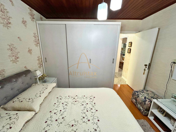 Imagem Casa com 3 Quartos à Venda, 225 m² em Jardim Das Flores - Osasco Imagem Casa com 3 Quartos à Venda, 225 m² em Jardim Das Flores - Osasco