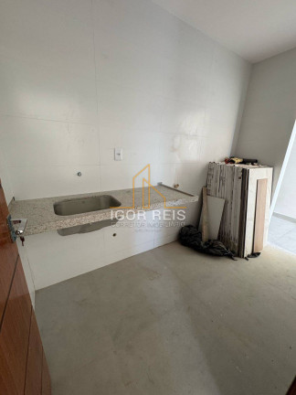 Imagem Casa de Condomínio com 3 Quartos à Venda,  em Cidade Jardim - Campos Dos Goytacazes