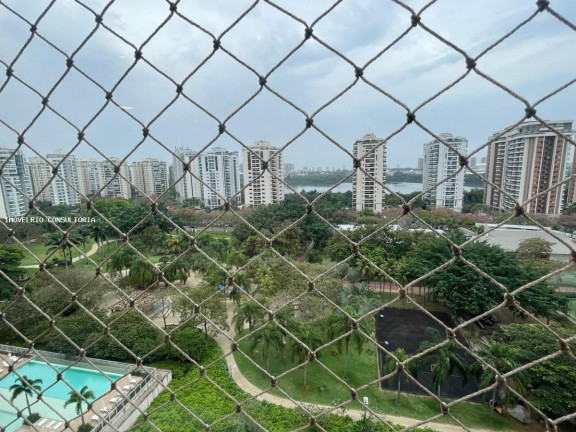 Imagem Apartamento com 4 Quartos à Venda, 193 m² em Rio De Janeiro Imagem Apartamento com 4 Quartos à Venda, 193 m² em Rio De Janeiro