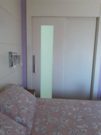 Imagem Cobertura com 2 Quartos à Venda, 163 m² em Jardim Das Nações - Taubaté Imagem Cobertura com 2 Quartos à Venda, 163 m² em Jardim Das Nações - Taubaté