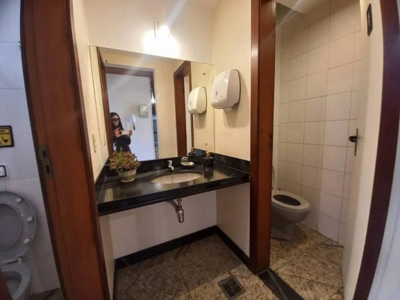 Imagem Apartamento com 3 Quartos à Venda, 85 m² em R$890.000,00 // Gutierrez - Belo Horizonte Imagem Apartamento com 3 Quartos à Venda, 85 m² em R$890.000,00 // Gutierrez - Belo Horizonte