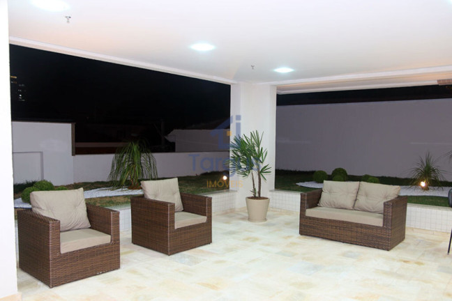Imagem Sala Comercial à Venda, 30 m² em Belém - São Paulo Imagem Sala Comercial à Venda, 30 m² em Belém - São Paulo