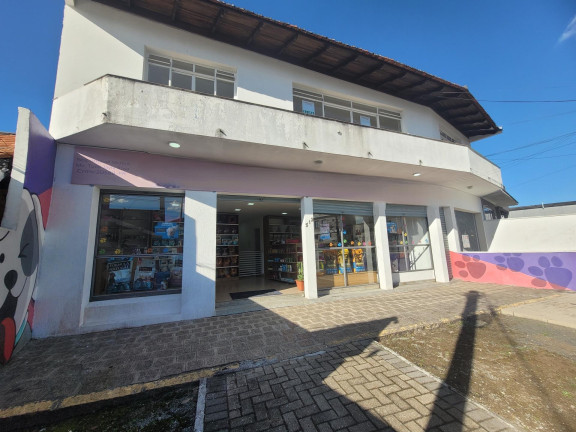 Imóvel à Venda, 150 m² em Santa Felicidade - Curitiba
