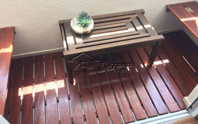 Imagem Apartamento com 2 Quartos à Venda, 54 m² em Urbanova - São José Dos Campos Imagem Apartamento com 2 Quartos à Venda, 54 m² em Urbanova - São José Dos Campos