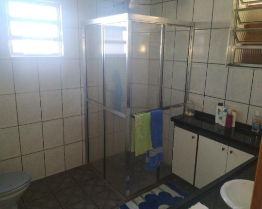 Imagem Apartamento com 2 Quartos à Venda, 100 m² em Vila Mariana - São Paulo Imagem Apartamento com 2 Quartos à Venda, 100 m² em Vila Mariana - São Paulo