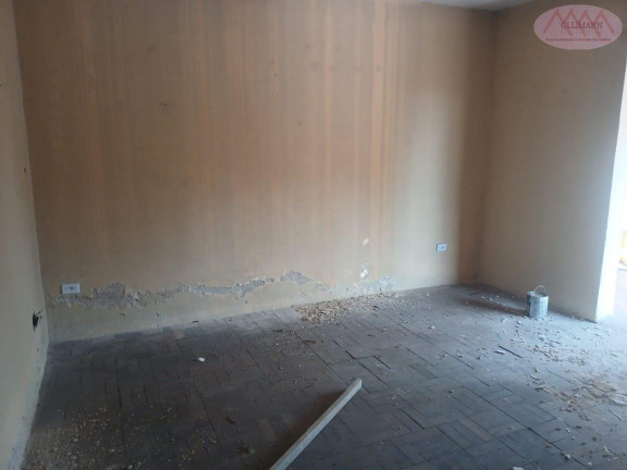 Imagem Casa com 2 Quartos à Venda, 87 m² em Colônia - Ribeirão Pires