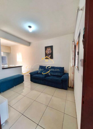 Imagem Casa com 1 Quarto à Venda, 62 m² em Centro - Mongaguá Imagem Casa com 1 Quarto à Venda, 62 m² em Centro - Mongaguá