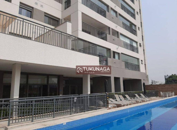 Imagem Apartamento com 3 Quartos à Venda, 122 m² em Tucuruvi - São Paulo Imagem Apartamento com 3 Quartos à Venda, 122 m² em Tucuruvi - São Paulo