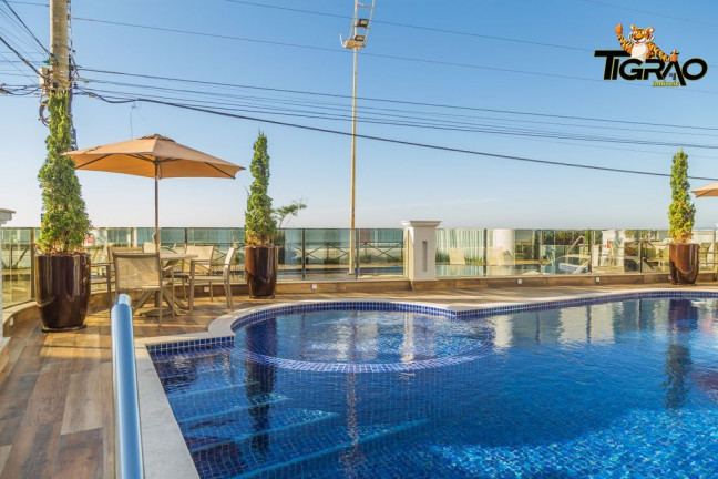 Imagem Apartamento com 2 Quartos à Venda, 108 m² em Gravatá - Navegantes Imagem Apartamento com 2 Quartos à Venda, 108 m² em Gravatá - Navegantes