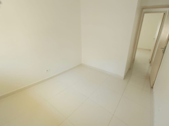 Imóvel com 2 Quartos para Alugar, 60 m² em Moema - São Paulo