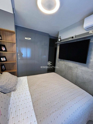 Imagem Apartamento com 2 Quartos à Venda, 66 m² em Nova Residence - São José Do Rio Preto Imagem Apartamento com 2 Quartos à Venda, 66 m² em Nova Residence - São José Do Rio Preto