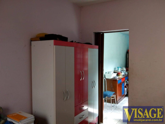 Imagem Casa com 3 Quartos à Venda, em Cid. Jardim - Jacareí Imagem Casa com 3 Quartos à Venda, em Cid. Jardim - Jacareí