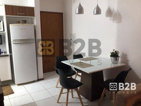 Imagem Apartamento com 2 Quartos à Venda, 65 m² em Edifício Costa Blanca - Bauru Imagem Apartamento com 2 Quartos à Venda, 65 m² em Edifício Costa Blanca - Bauru