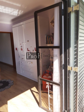 Imagem Sobrado com 3 Quartos à Venda, 282 m² em Vila Helena - Santo André Imagem Sobrado com 3 Quartos à Venda, 282 m² em Vila Helena - Santo André