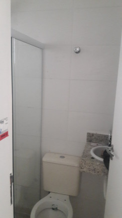 Imagem Apartamento com 2 Quartos à Venda, 90 m² em Campo Grande - Santos Imagem Apartamento com 2 Quartos à Venda, 90 m² em Campo Grande - Santos