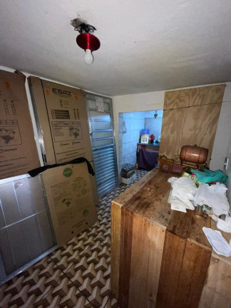 Imagem Imóvel com 1 Quarto para Alugar, 150 m² em Vila Norma - São Paulo Imagem Imóvel com 1 Quarto para Alugar, 150 m² em Vila Norma - São Paulo