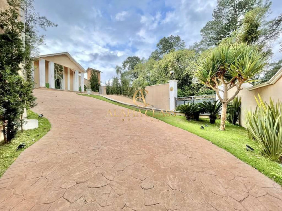 Imagem Casa com 2 Quartos à Venda, 6 m² em Jardim Santa Paula - Cotia