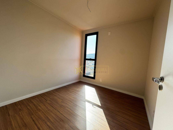Imagem Apartamento com 2 Quartos à Venda, 51 m² em Serraria - São José