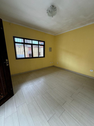 Imagem Casa com 2 Quartos à Venda, 253 m² em Mirim - Praia Grande