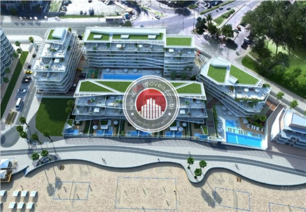 Imagem Apartamento com 3 Quartos à Venda, 92 m² em Recreio Dos Bandeirantes - Rio De Janeiro Imagem Apartamento com 3 Quartos à Venda, 92 m² em Recreio Dos Bandeirantes - Rio De Janeiro