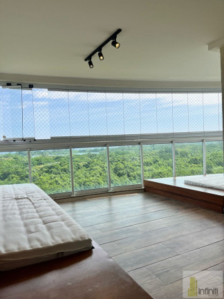 Imagem Apartamento com 4 Quartos à Venda, 122 m² em Barra Da Tijuca - Rio De Janeiro Imagem Apartamento com 4 Quartos à Venda, 122 m² em Barra Da Tijuca - Rio De Janeiro