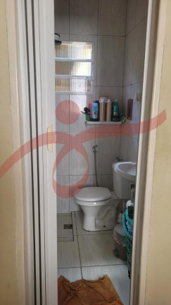 Imagem Casa com 3 Quartos à Venda, 250 m² em Vila São José - Taubaté