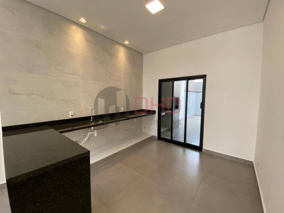 Imagem Casa de Condomínio com 3 Quartos à Venda, 150 m² em Horto Florestal - Sorocaba Imagem Casa de Condomínio com 3 Quartos à Venda, 150 m² em Horto Florestal - Sorocaba