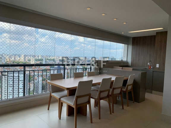 Imagem Apartamento com 2 Quartos à Venda, 149 m² em Vila Mariana - São Paulo Imagem Apartamento com 2 Quartos à Venda, 149 m² em Vila Mariana - São Paulo