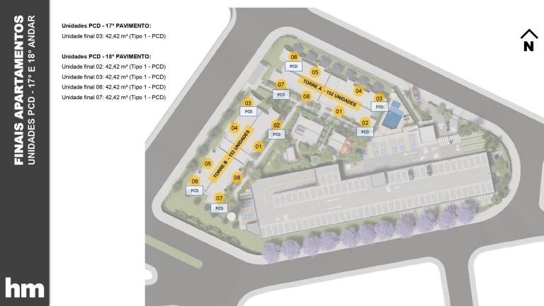 Imagem Apartamento com 2 Quartos à Venda, em Jardim Campos Elíseos - Campinas Imagem Apartamento com 2 Quartos à Venda, em Jardim Campos Elíseos - Campinas