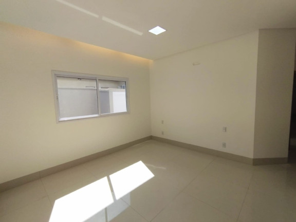 Imagem Casa de Condomínio com 4 Quartos à Venda, 377 m² em Jardins Lisboa - Goiânia