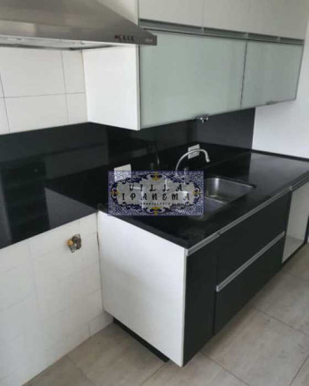 Imagem Cobertura à Venda, 318 m² em Barra Da Tijuca - Rio De Janeiro Imagem Cobertura à Venda, 318 m² em Barra Da Tijuca - Rio De Janeiro