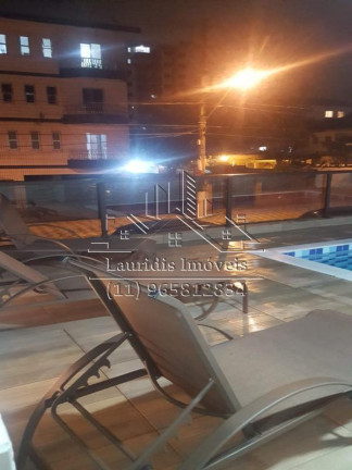 Imagem Imóvel com 1 Quarto à Venda, 42 m² em Tupi - Praia Grande Imagem Imóvel com 1 Quarto à Venda, 42 m² em Tupi - Praia Grande