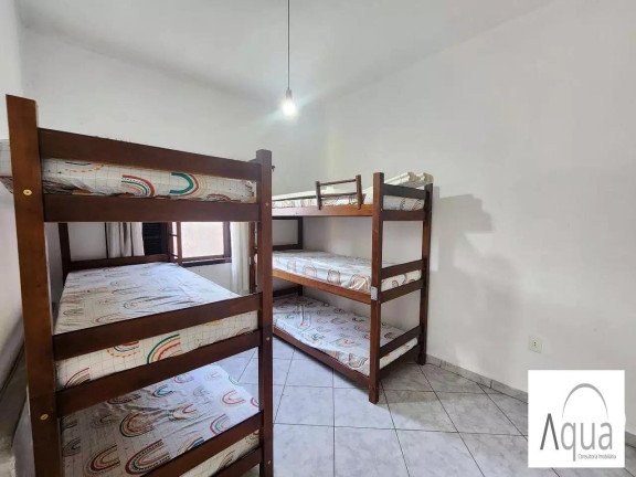 Imagem Casa com 2 Quartos à Venda, 63 m² em Cibratel Ii - Itanhaém