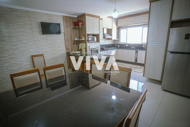 Imagem Casa com 2 Quartos à Venda, em Ponte Nova - Extrema Imagem Casa com 2 Quartos à Venda, em Ponte Nova - Extrema