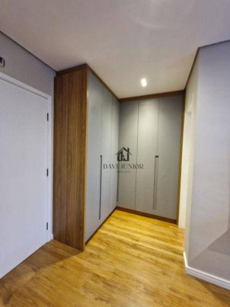 Imagem Casa com 4 Quartos à Venda, 355 m² em Condomínio Tivoli - Sorocaba Imagem Casa com 4 Quartos à Venda, 355 m² em Condomínio Tivoli - Sorocaba