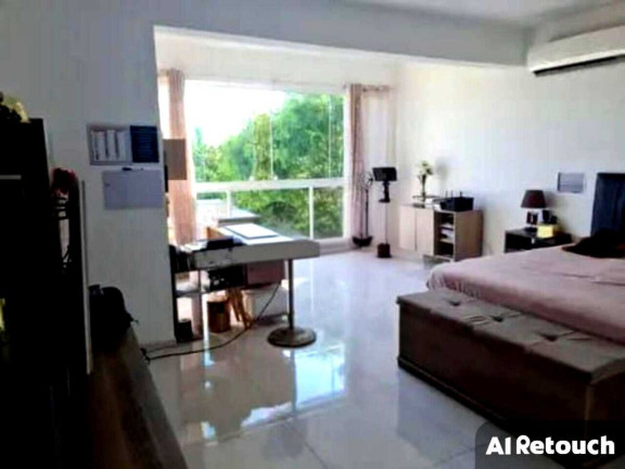 Imagem Casa com 7 Quartos à Venda, 360 m² em Guaratiba - Rio De Janeiro Imagem Casa com 7 Quartos à Venda, 360 m² em Guaratiba - Rio De Janeiro