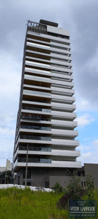 Imagem Apartamento com 3 Quartos à Venda, 262 m² em Vila Moema - Tubarão Imagem Apartamento com 3 Quartos à Venda, 262 m² em Vila Moema - Tubarão