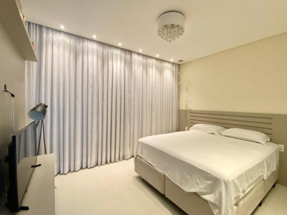 Imagem Sobrado com 4 Quartos à Venda, 254 m² em Capão Da Canoa - Capao Da Canoa Imagem Sobrado com 4 Quartos à Venda, 254 m² em Capão Da Canoa - Capao Da Canoa